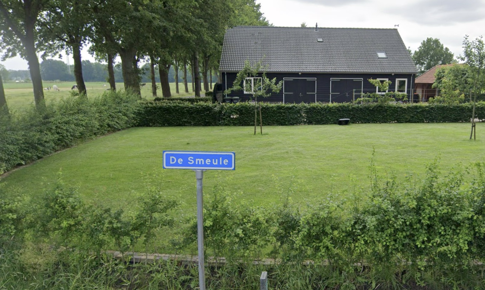 Location Image