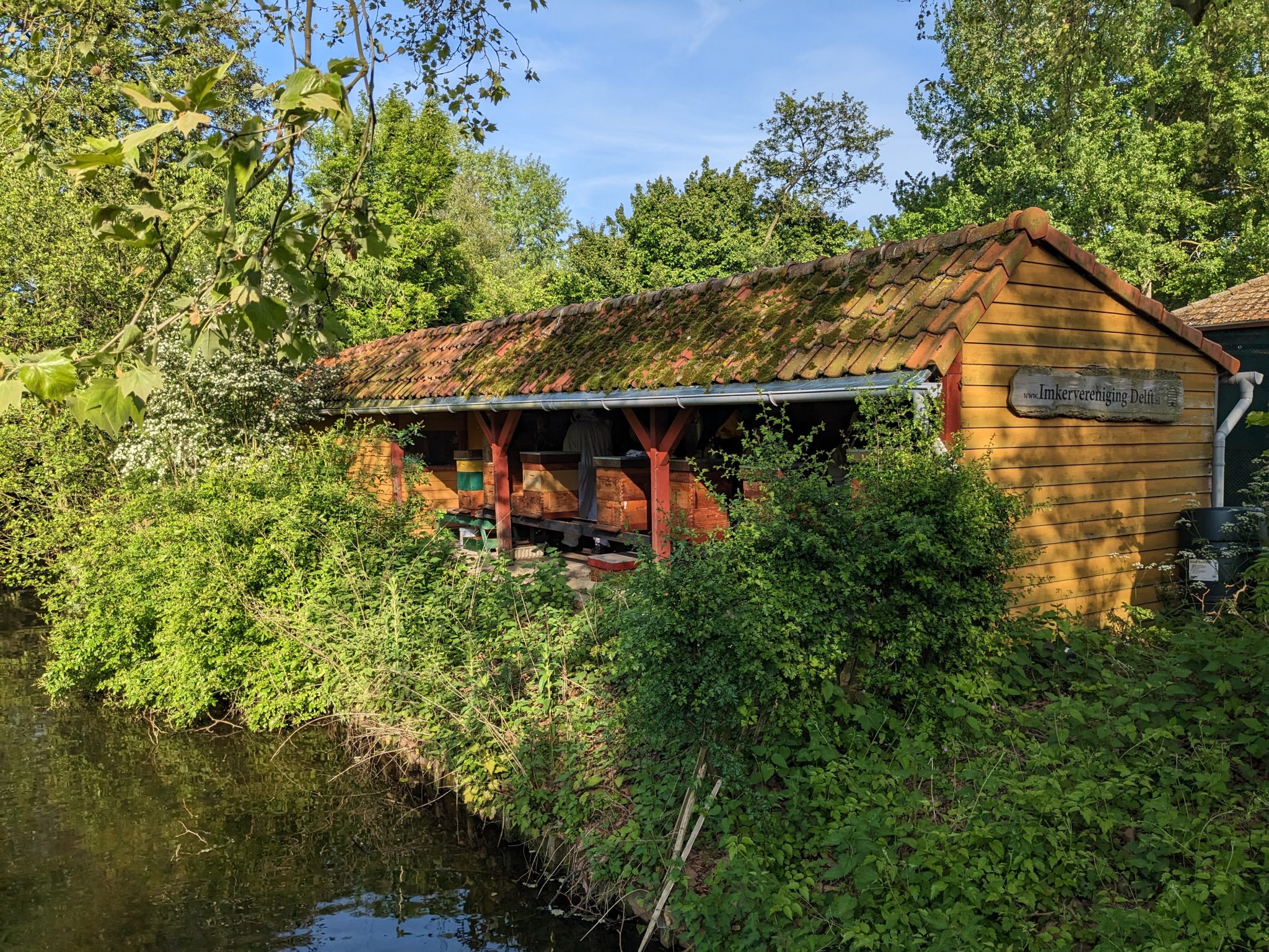 Location Image