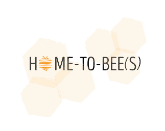 Home to bees - Erondegem