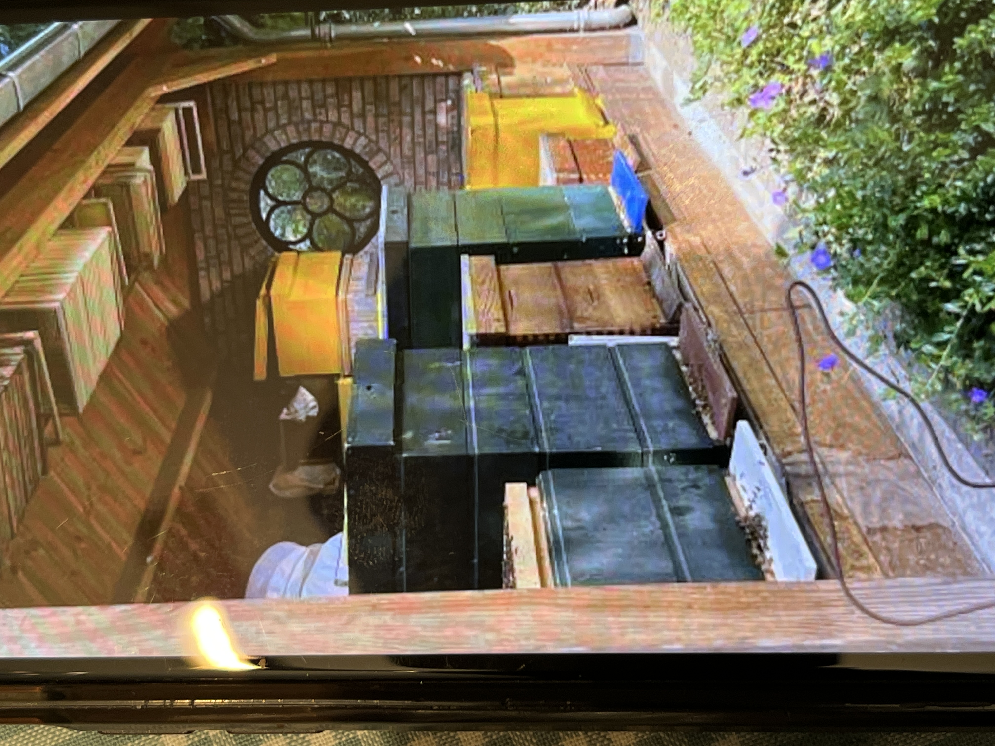 Location Image