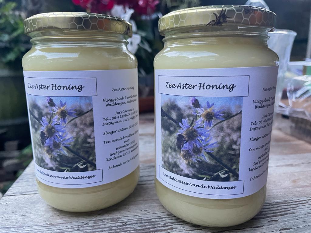 Húnser Húning - Húns