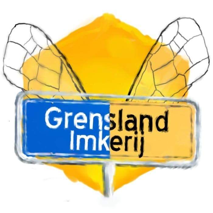 Grensland Imkerij - Gendringen