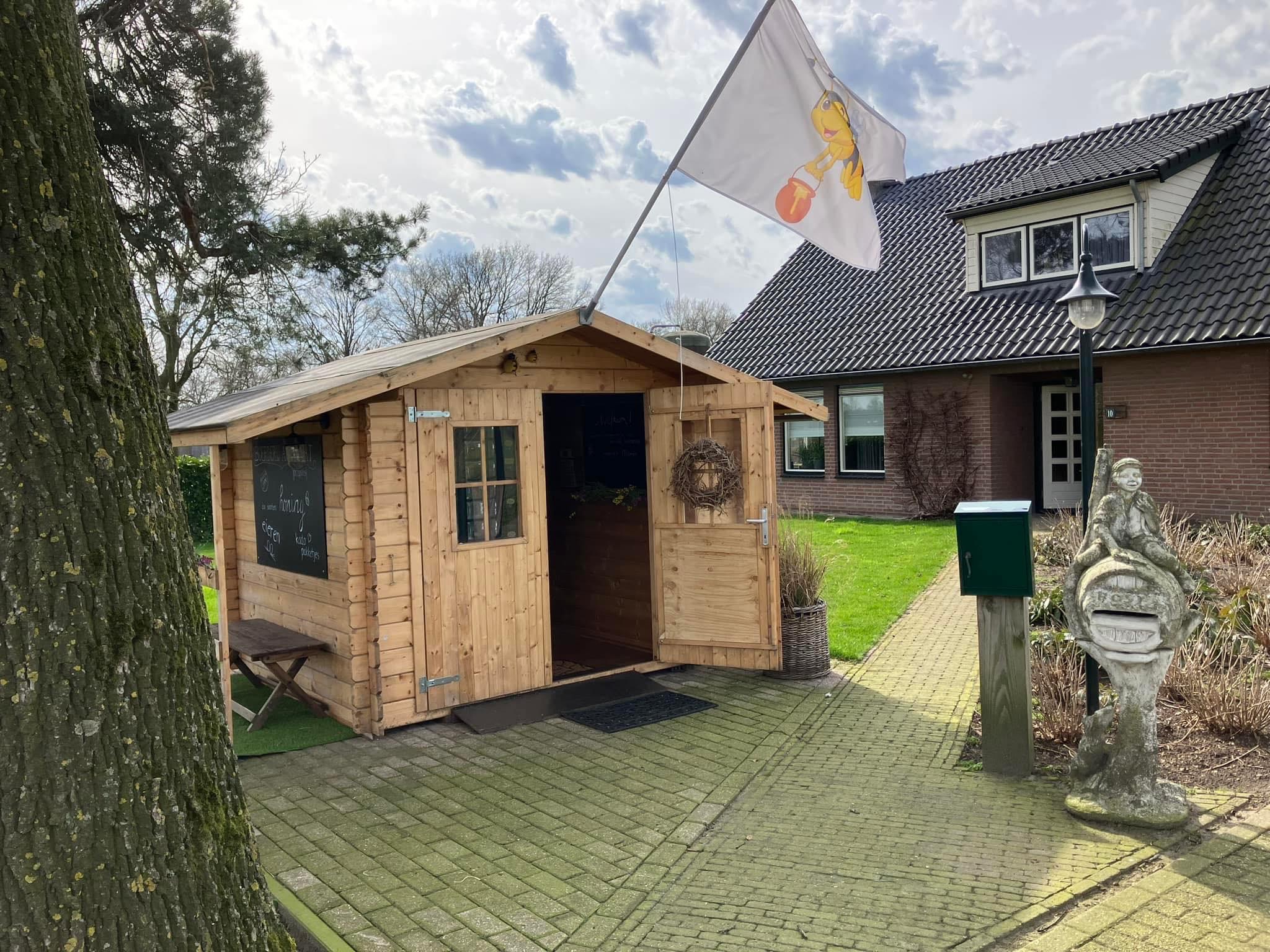 Location Image
