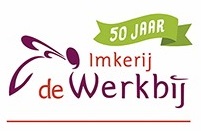 Imkerij de Werkbij - Veenendaal