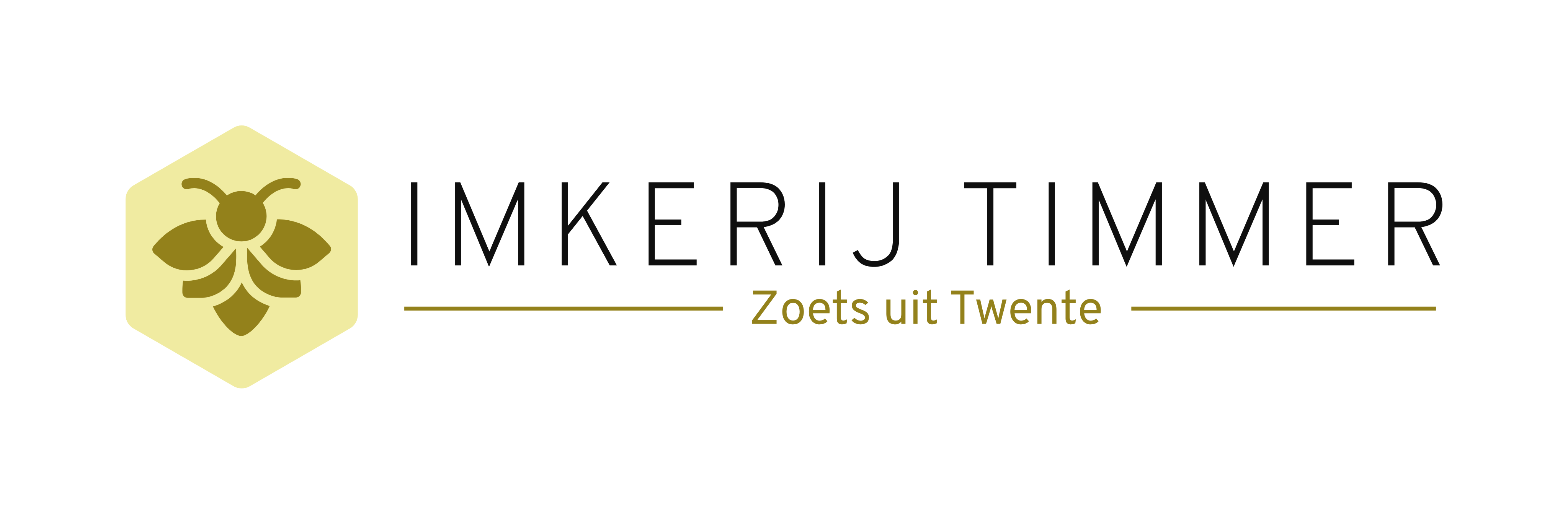 Imkerij Timmer - Ambt Delden
