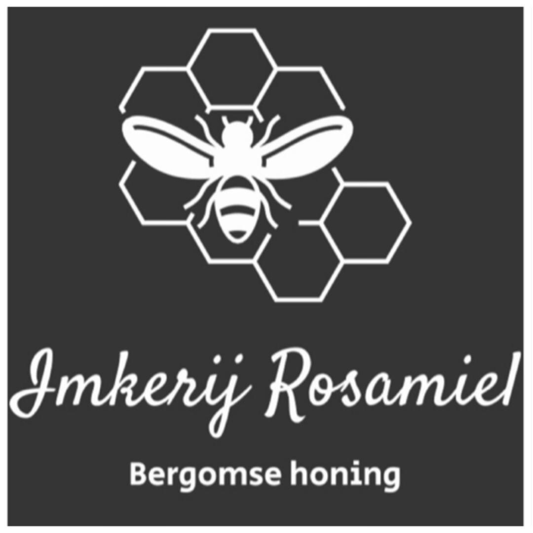 Imkerij Rosamiel - Herselt